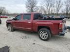 Cicero, IN에서 판매 중인 2016 Gmc Sierra K1500 Slt - Front End