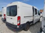 2016 Ford Transit T-150 for Sale in Wayland, MI - Front End