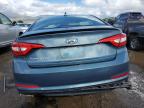 San Martin, CA에서 판매 중인 2016 Hyundai Sonata Se - All Over