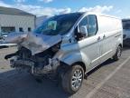 2023 FORD TRANSIT CU for sale at Copart CHESTER