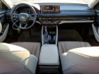 2023 Honda Accord Touring Hybrid for Sale in Earlington, KY - Hail