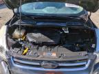 2014 Ford Escape Titanium for Sale in Magna, UT - Rear End