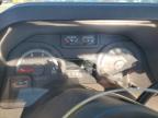 2010 Ford Econoline E450 Super Duty Cutaway Van for Sale in Brookhaven, NY - Front End