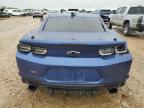 San Antonio, TX에서 판매 중인 2019 Chevrolet Camaro Ss - Front End