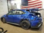 2022 Subaru Wrx Premium for Sale in Lyman, ME - Rollover