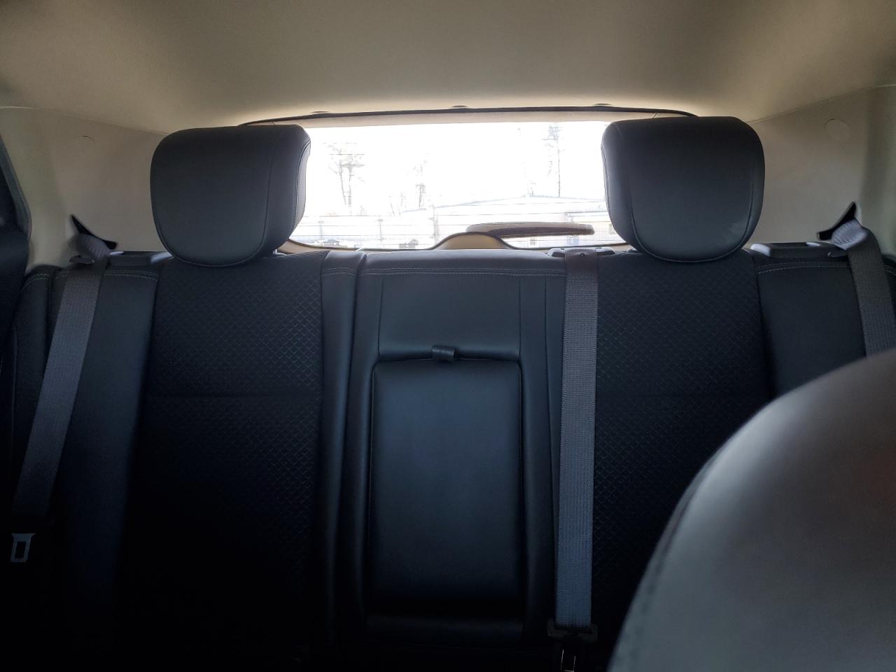 2017 Buick Encore - Image 10
