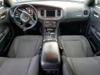 2018 Dodge Charger Sxt for Sale in Houston, TX - Water/Flood
