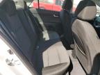 2019 Kia Rio S for Sale in Cartersville, GA - Front End