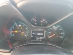 2018 Chevrolet Colorado  en Venta en Midway, FL - Rollover