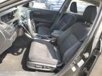 Mercedes, TX에서 판매 중인 2014 Honda Accord Sport - Normal Wear