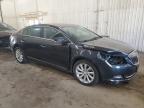 2015 Buick Lacrosse  for Sale in Ham Lake, MN - Front End