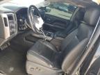 2016 Gmc Sierra K1500 Slt for Sale in Montgomery, AL - Front End