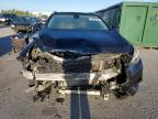 2017 Infiniti Qx30 Base for Sale in Orlando, FL - Front End