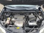 2013 Toyota Rav4 Le იყიდება East Granby-ში, CT - Burn - Engine