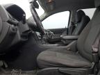 Cookstown, ON에서 판매 중인 2015 Gmc Acadia Sle - Front End