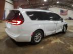 2022 Chrysler Pacifica Touring L na sprzedaż w Lansing, MI - Side