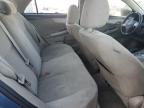 Cahokia Heights, IL에서 판매 중인 2013 Toyota Corolla Base - Side