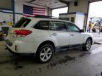 2013 Subaru Outback 2.5I Premium للبيع في Pasco، WA - All Over