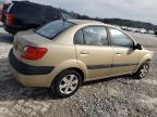 2009 Kia Rio Base for Sale in Loganville, GA - Front End