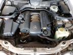2002 Mercedes-Benz E 320 за продажба в Phoenix, AZ - Normal Wear
