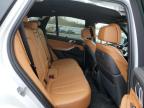 2022 Bmw X5 Xdrive40I на продаже в Assonet, MA - Rear End