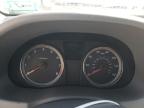 Windsor, NJ에서 판매 중인 2016 Hyundai Accent Se - Front End