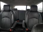 2014 Buick Enclave  for Sale in Elgin, IL - Front End