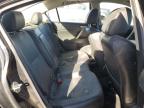 Albuquerque, NM에서 판매 중인 2012 Mazda 3 I - Front End