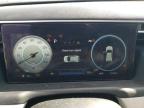 2022 Hyundai Tucson Limited zu verkaufen in North Billerica, MA - Front End
