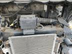 2014 Ford F59 for Sale in Portland, MI - Front End