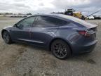 2023 Tesla Model 3  იყიდება Antelope-ში, CA - Rear End