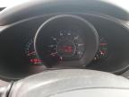 2014 Kia Soul    zu verkaufen in Lebanon, TN - All Over