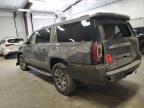 2017 Gmc Yukon Xl Denali for Sale in Windham, ME - Rollover