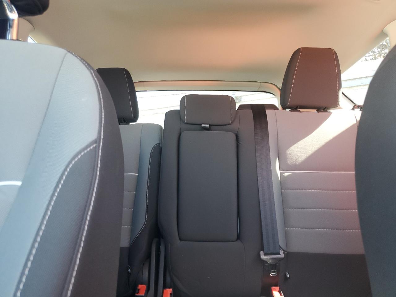 2013 Ford Escape - Image 10