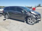 Orlando, FL에서 판매 중인 2020 Honda Odyssey Exl - Front End