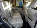 2007 Jeep Commander Limited for Sale in Denver, CO - Front End