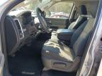 2011 Dodge Ram 1500  იყიდება Gainesville-ში, GA - Front End