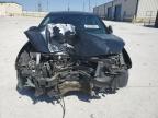 2015 Hyundai Sonata Se zu verkaufen in Haslet, TX - Front End