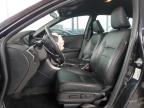 2017 Honda Accord Sport Special Edition for Sale in Newton, AL - Front End