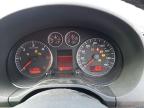 2006 AUDI A3 S LINE for sale at Copart BRISTOL