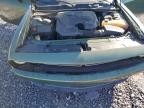 2023 Dodge Challenger Sxt for Sale in Hueytown, AL - Rear End