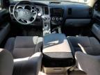 2008 Toyota Sequoia Sr5 იყიდება Las Vegas-ში, NV - Front End