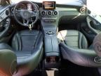 2019 Mercedes-Benz Glc 300 for Sale in Fort Pierce, FL - Side
