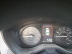 2021 Subaru Impreza  for Sale in Brighton, CO - Rollover