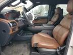2024 Lincoln Navigator Reserve продається в Moraine, OH - Front End
