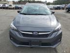 2021 Subaru Impreza Premium იყიდება Exeter-ში, RI - Side