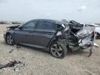 2018 Honda Accord Exl for Sale in Houston, TX - Rear End