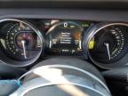 2022 Jeep Wrangler Unlimited Rubicon 4Xe за продажба в Wilmington, CA - Rear End