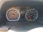 2009 Honda Cr-V Lx na sprzedaż w Eight Mile, AL - Front End