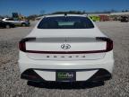 2023 Hyundai Sonata Sel на продаже в Hueytown, AL - Front End